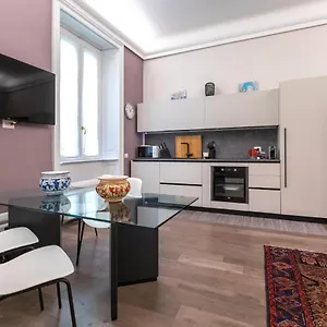 Household Settembrini בית הארחה
